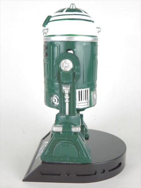 R2-X2 [STARWARS(スターウォーズ)] FUNKO(ファンコ) Wacky Wobbler(ワッキーワブラー) ボブルヘッド