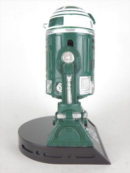 R2-X2 [STARWARS(スターウォーズ)] FUNKO(ファンコ) Wacky Wobbler(ワッキーワブラー) ボブルヘッド