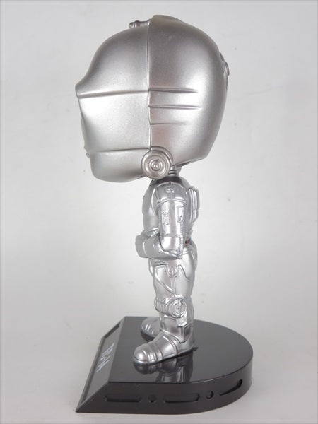 TC-14 2009年SDCC480体限定 [STARWARS(スターウォーズ)] FUNKO(ファンコ) Wacky Wobbler(ワッキーワブラー) ボブルヘッド