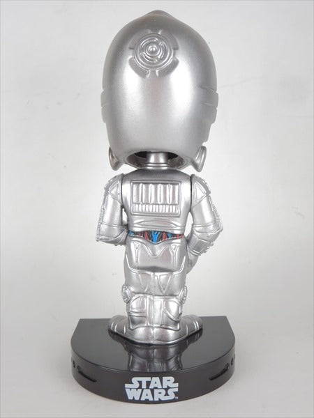 TC-14 2009年SDCC480体限定 [STARWARS(スターウォーズ)] FUNKO(ファンコ) Wacky Wobbler(ワッキーワブラー) ボブルヘッド