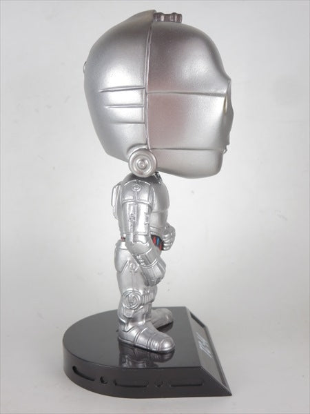 TC-14 2009年SDCC480体限定 [STARWARS(スターウォーズ)] FUNKO(ファンコ) Wacky Wobbler(ワッキーワブラー) ボブルヘッド