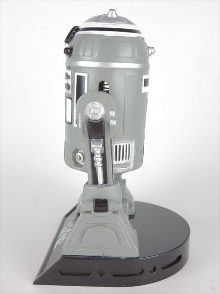 R2-Q2 [STARWARS(スターウォーズ)] FUNKO(ファンコ) Wacky Wobbler(ワッキーワブラー) ボブルヘッド