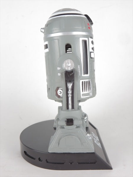 R2-Q2 [STARWARS(スターウォーズ)] FUNKO(ファンコ) Wacky Wobbler(ワッキーワブラー) ボブルヘッド