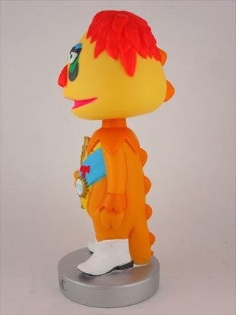 H.R.Pufnstuf [怪獣島の大冒険] FUNKO(ファンコ) Wacky Wobbler(ワッキーワブラー) ボブルヘッド