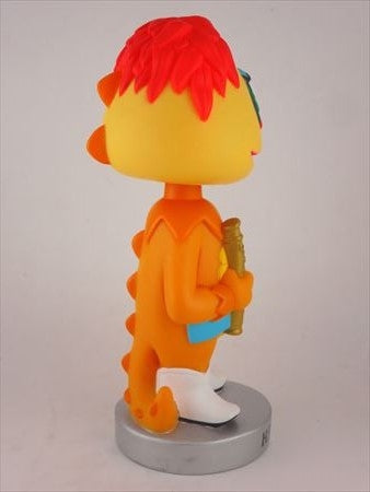 H.R.Pufnstuf [怪獣島の大冒険] FUNKO(ファンコ) Wacky Wobbler(ワッキーワブラー) ボブルヘッド