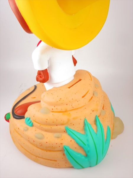 ジャイアント スピーディー・ゴンザレス [ルーニー・テューンズ] FUNKO(ファンコ) Giant Wacky Wobbler(ワッキーワブラー) ボブルヘッド