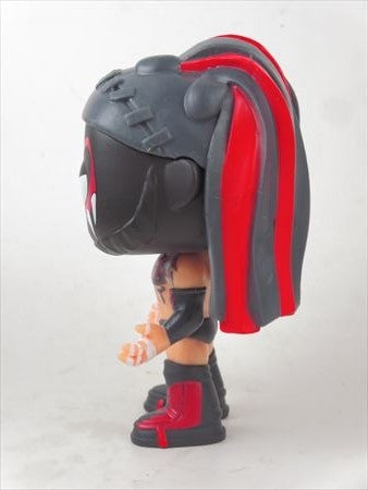 デーモンキング フィン・ベイラー [WWE] FUNKO(ファンコ) POP! WWE 38