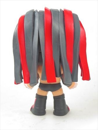 デーモンキング フィン・ベイラー [WWE] FUNKO(ファンコ) POP! WWE 38