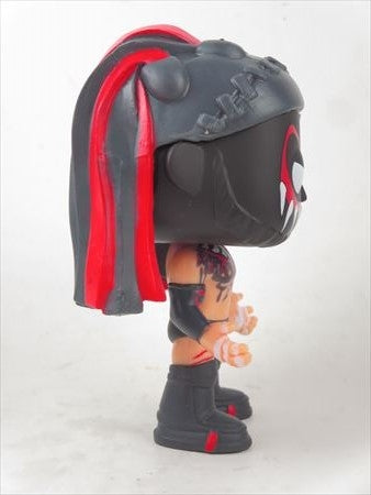 デーモンキング フィン・ベイラー [WWE] FUNKO(ファンコ) POP! WWE 38