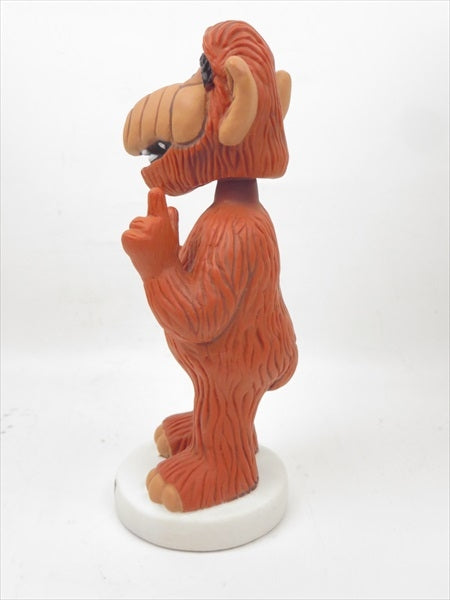 【箱傷】 アレフ [ALF] FUNKO(ファンコ) Wacky Wobbler(ワッキーワブラー) ボブルヘッド