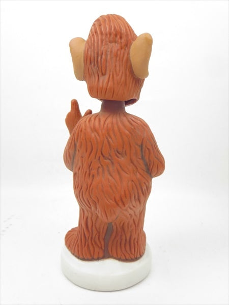 【箱傷】 アレフ [ALF] FUNKO(ファンコ) Wacky Wobbler(ワッキーワブラー) ボブルヘッド
