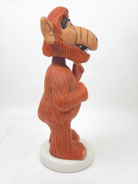 【箱傷】 アレフ [ALF] FUNKO(ファンコ) Wacky Wobbler(ワッキーワブラー) ボブルヘッド