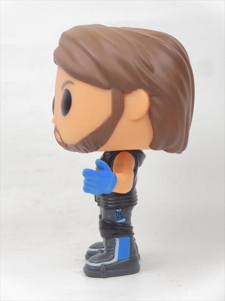 AJスタイルズ [WWE] FUNKO(ファンコ) POP! WWE 37
