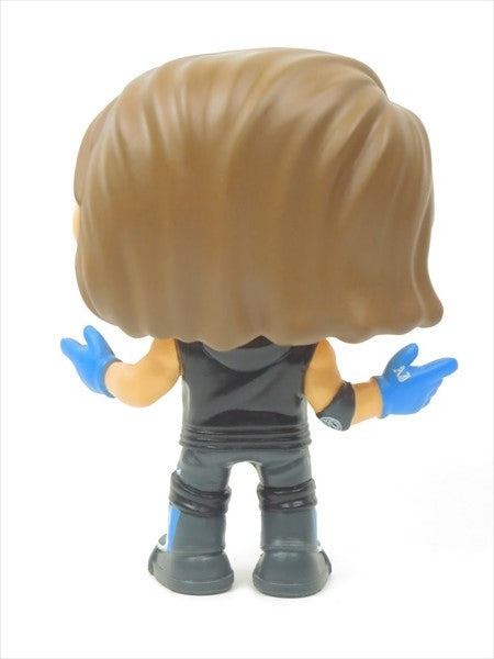 AJスタイルズ [WWE] FUNKO(ファンコ) POP! WWE 37