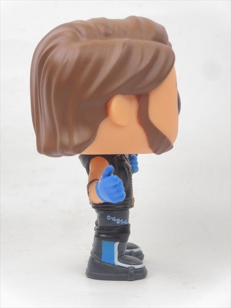 AJスタイルズ [WWE] FUNKO(ファンコ) POP! WWE 37