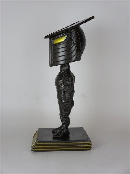 【箱傷】 デストロイヤー [ソー:マイティ・アベンジャー] FUNKO(ファンコ) Wacky Wobbler(ワッキーワブラー) ボブルヘッド