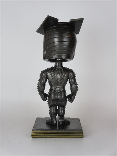 【箱傷】 デストロイヤー [ソー:マイティ・アベンジャー] FUNKO(ファンコ) Wacky Wobbler(ワッキーワブラー) ボブルヘッド
