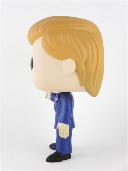 ドナルド・トランプ 2016年アメリカ大統領選 FUNKO(ファンコ) POP! THE VOTE 02