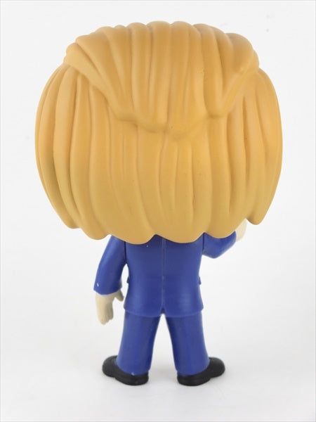 ドナルド・トランプ 2016年アメリカ大統領選 FUNKO(ファンコ) POP! THE VOTE 02