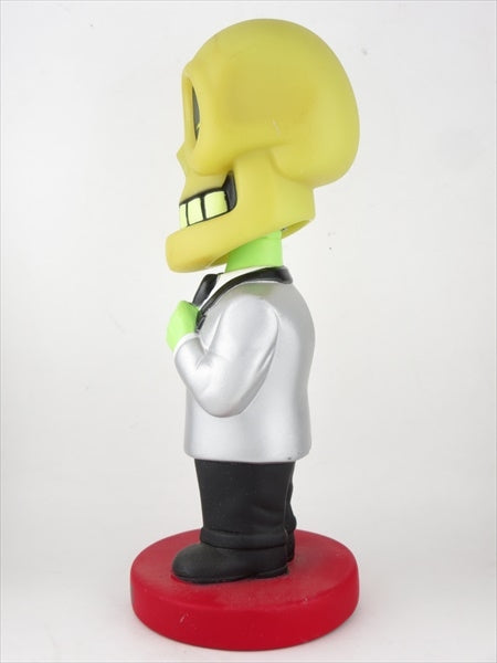フィル・デ・グレーブ 2006年SDCC 240体限定 FUNKO(ファンコ) Wacky Wobbler(ワッキーワブラー) ボブルヘッド