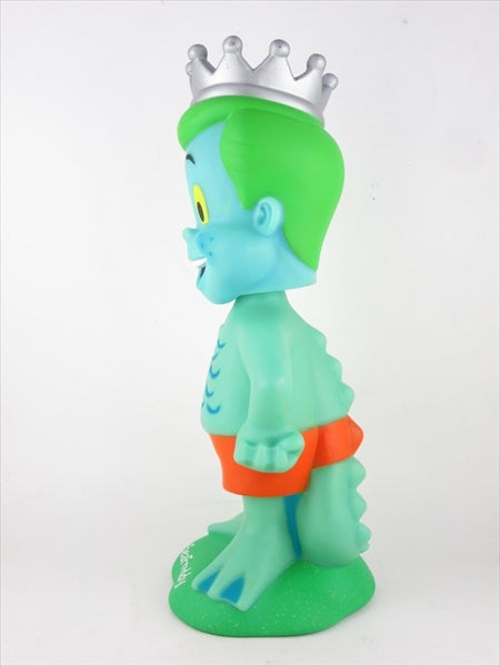 シーフレディ フレディ君(Freddy) 2008年コミコン144体限定 FUNKO(ファンコ) Wacky Wobbler(ワッキーワブラー) ボブルヘッド