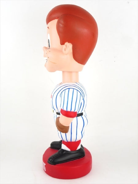 ベースボールフレディ フレディ君(Freddy) 2005年コミコン版 FUNKO(ファンコ) Wacky Wobbler(ワッキーワブラー) ボブルヘッド
