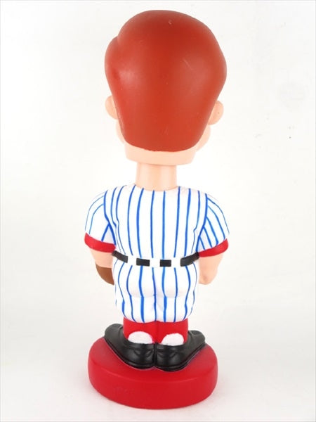 ベースボールフレディ フレディ君(Freddy) 2005年コミコン版 FUNKO(ファンコ) Wacky Wobbler(ワッキーワブラー) ボブルヘッド