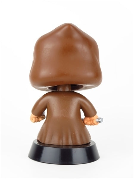オビ＝ワン・ケノービ [STARWARS(スターウォーズ)] FUNKO(ファンコ) ミニボブルヘッド
