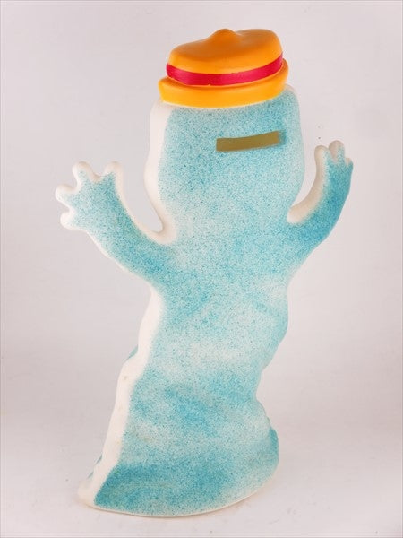 ブーベリー General Mills FUNKO(ファンコ) 貯金箱 フィギュア