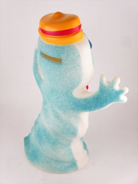 ブーベリー General Mills FUNKO(ファンコ) 貯金箱 フィギュア