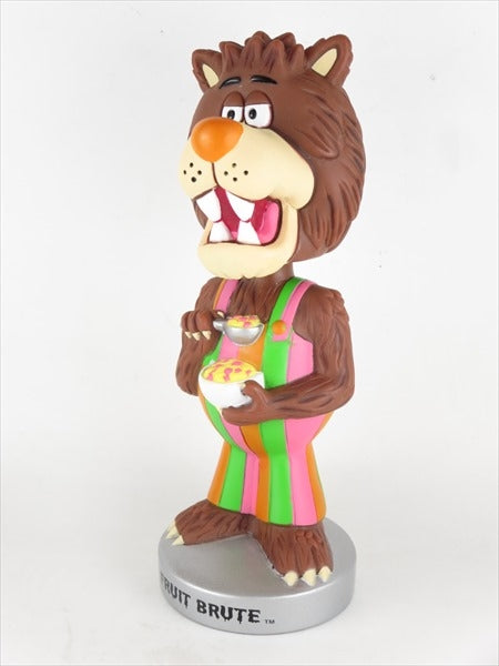 フルーツ・ブルート General Mills FUNKO(ファンコ) Wacky Wobbler(ワッキーワブラー) ボブルヘッド