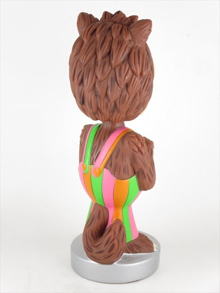 フルーツ・ブルート General Mills FUNKO(ファンコ) Wacky Wobbler(ワッキーワブラー) ボブルヘッド