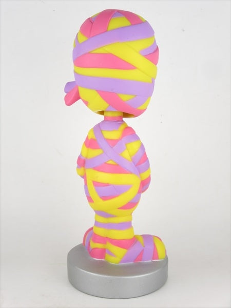 ヤミーマミー General Mills FUNKO(ファンコ) Wacky Wobbler(ワッキーワブラー) ボブルヘッド