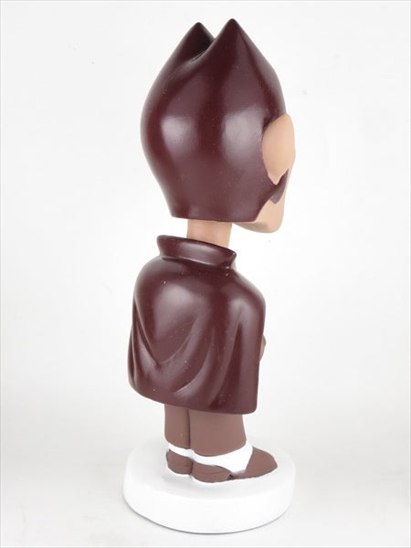 カウント・チョキュラ [General Mills] FUNKO(ファンコ) Wacky Wobbler(ワッキーワブラー) ボブルヘッド