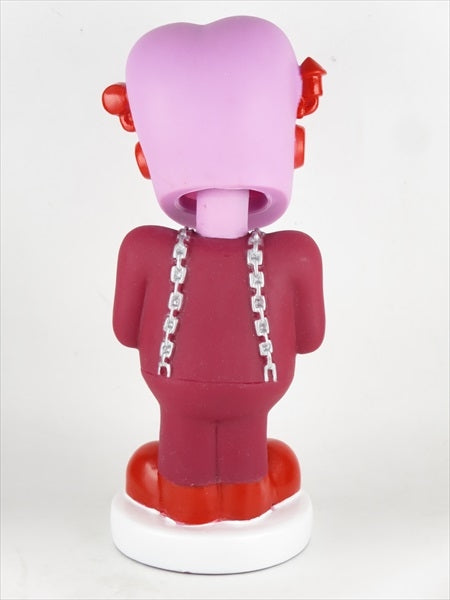 フランケン・ベリー [General Mills] FUNKO(ファンコ) Wacky Wobbler(ワッキーワブラー) ボブルヘッド