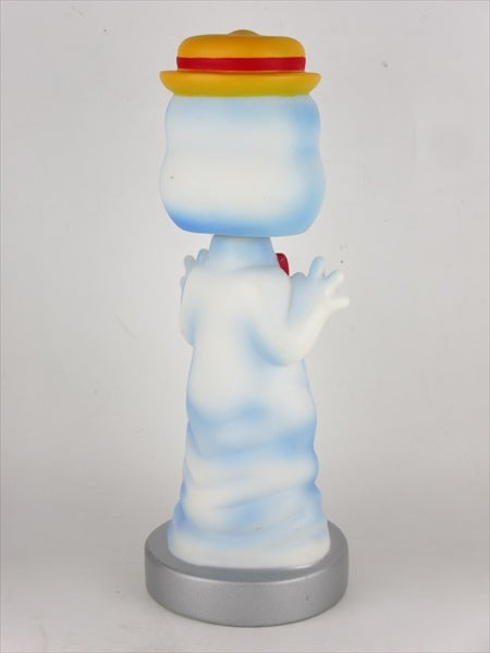 ブーベリー General Mills FUNKO(ファンコ) Wacky Wobbler(ワッキーワブラー) ボブルヘッド