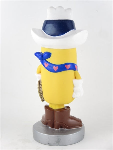 トゥインキー・ザ・キッド [HOSTESS] FUNKO(ファンコ) Wacky Wobbler(ワッキーワブラー) ボブルヘッド