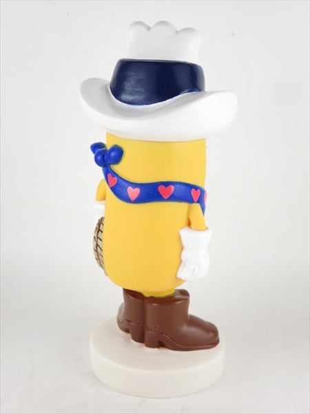 トゥインキー・ザ・キッド [HOSTESS] FUNKO(ファンコ) Wacky Wobbler(ワッキーワブラー) ボブルヘッド
