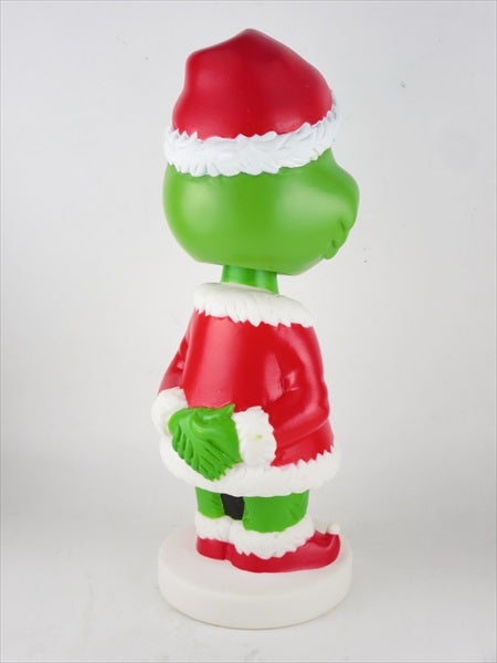 グリンチ [THE GRINCH] FUNKO(ファンコ) Wacky Wobbler(ワッキーワブラー) ボブルヘッド