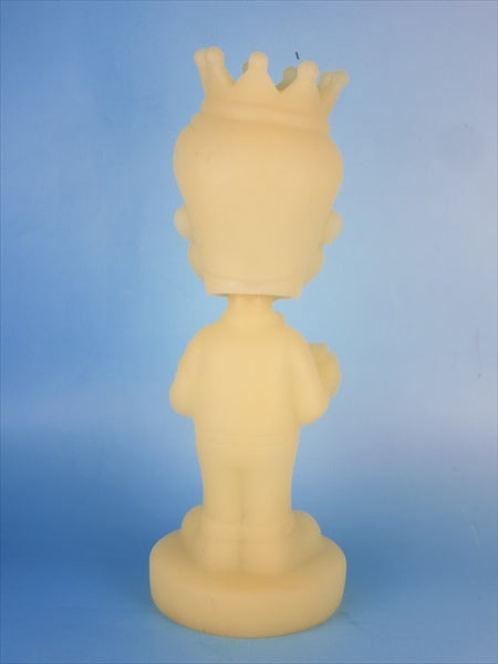フレディ君(Freddy) 蓄光版 FUNKO(ファンコ) Wacky Wobbler(ワッキーワブラー) ボブルヘッド