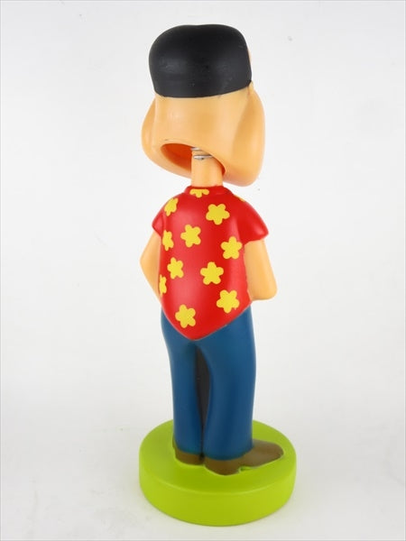 グレン・クアグマイア [Family Guy(ファミリーガイ)] FUNKO(ファンコ) Wacky Wobbler(ワッキーワブラー) ボブルヘッド