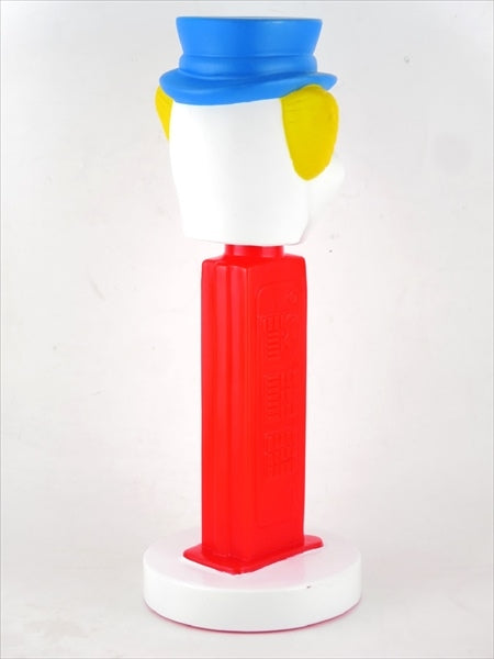 ピエロ [PEZ(ペッツ)] FUNKO(ファンコ) Wacky Wobbler(ワッキーワブラー) ボブルヘッド