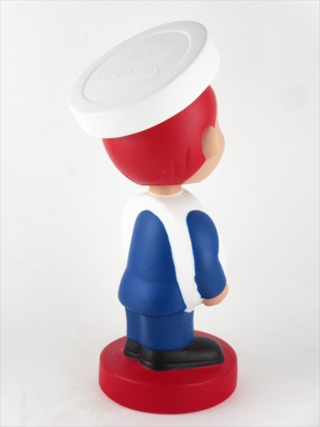 スピーディー [ALKA SELTZER] FUNKO(ファンコ) Wacky Wobbler(ワッキーワブラー) ボブルヘッド
