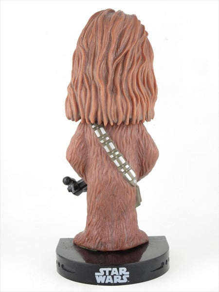 FUNKO wacky wobblerボブルヘッドSTARWARS 3体セット Amazon.com: STAR WARS Funko The Force Awakens Wacky Wobbler Rey