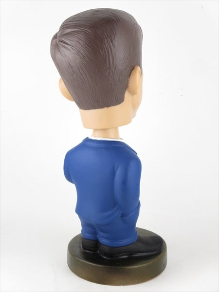 ケネディ大統領 BOSLEY BOBBERS ボブルヘッド