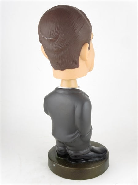 ニクソン大統領 BOSLEY BOBBERS ボブルヘッド
