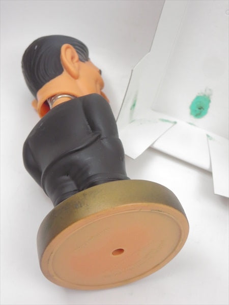 レーガン大統領 BOSLEY BOBBERS ボブルヘッド