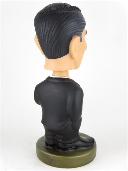 レーガン大統領 BOSLEY BOBBERS ボブルヘッド