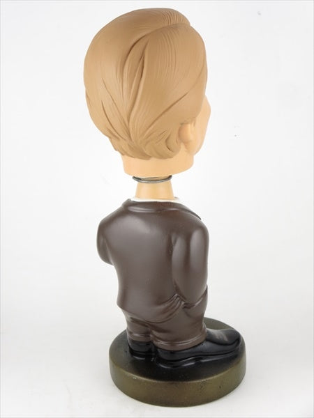 カーター大統領 BOSLEY BOBBERS ボブルヘッド