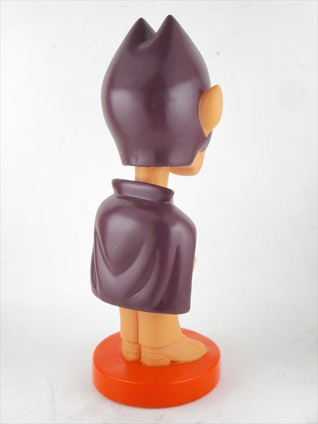 カウント・チョキュラ 蓄光版 General Mills FUNKO(ファンコ) Wacky Wobbler(ワッキーワブラー) ボブルヘッド